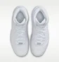 Кроссовки унисекс Nike Kobe I I I Protro Basketball Shoes White HM4351-100