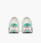 Кроссовки женские Nike Air Max Dn All Night Beige DV3337-015