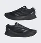 Кроссовки мужские Adidas Adizero Sl Running Shoes Black Hq1348