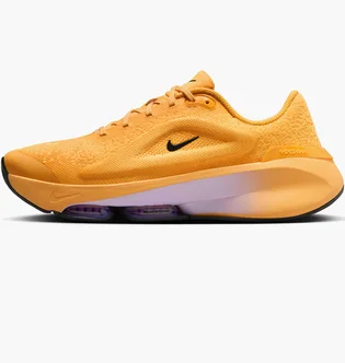 Кроссовки женские Nike W Versair Yellow DZ3547-705