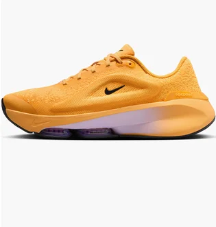 Кросівки жіночі Nike W Versair Yellow DZ3547-705