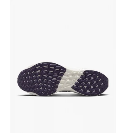 Кроссовки женские Nike Pegasus Turbo Next Nature Black Dm3414-003