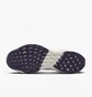 Кроссовки женские Nike Pegasus Turbo Next Nature Black Dm3414-003