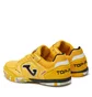 Футзалки мужские Joma Top Flex In Yellow TOPW2428IN