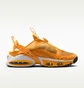 Кроссовки женские Nike Air Max Craze Orange FZ2089-800