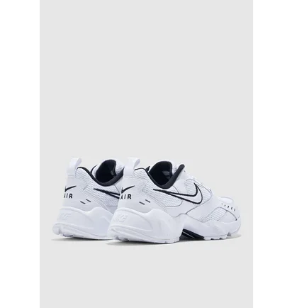 Кроссовки женские Nike Air Heights White Ci0603-102
