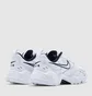 Кроссовки женские Nike Air Heights White Ci0603-102