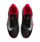 Кроссовки мужские Nike Precision 7 Black FN4322-002