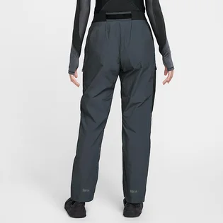 Штани жіночі Nike Ispa Nrg Grey FV4974-021