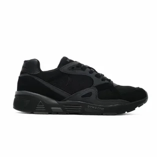 Кросівки чоловічі Le coq Sportif Lcs R850 Black 2210857
