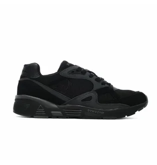 Кроссовки мужские Le coq Sportif Lcs R850 Black 2210857