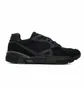 Кроссовки мужские Le coq Sportif Lcs R850 Black 2210857