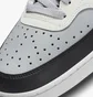 Кросівки чоловічі Nike Court Vision Mid Next Nature Casual Shoes Grey Dn3577-002