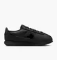 Кросівки жіночі Nike Cortez 23 Premium Black FB6877-002