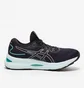 Кроссовки женские Asics Gel-Nimbus 24 Black 1012B201-005