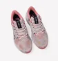 Кроссовки женские Nike Pegasus 40 Premium Pink DV7890-600