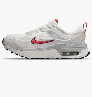 Кросівки жіночі Nike Air Max Bliss White DZ6754-101