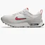 Кроссовки женские Nike Air Max Bliss White DZ6754-101