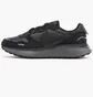 Кросівки жіночі Nike Phoenix Waffle Black/Grey FJ1409-001
