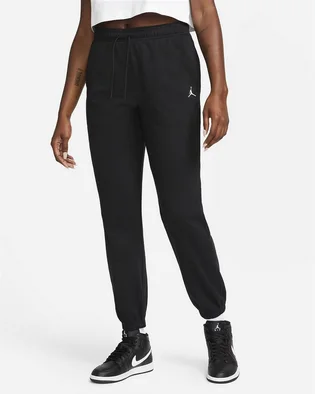 Штаны женские Air Jordan Essentials Black DN4575-010