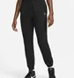 Штаны женские Air Jordan Essentials Black DN4575-010
