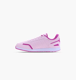 Кроссовки детские Adidas Vs Switch 3 Pink H03851