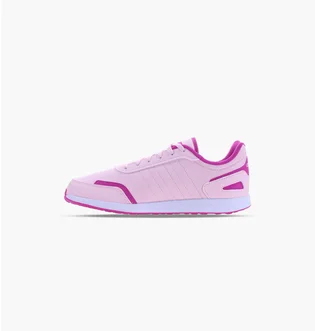 Кросівки дитячі Adidas Vs Switch 3 Pink H03851