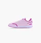 Кроссовки детские Adidas Vs Switch 3 Pink H03851