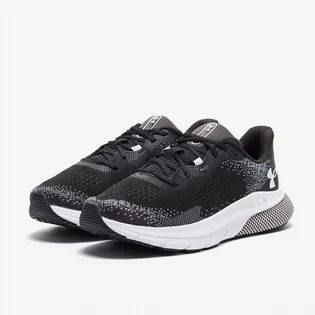 Кросівки жіночі Under Armour Hovr Turbulence 2 Black 3026525-001