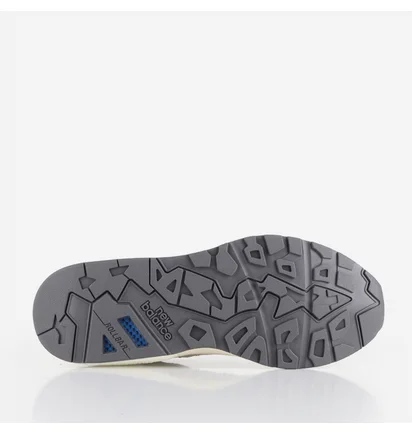 Кросівки чоловічі New Balance Mt580 Shoes White MT580VTG