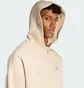 Толстовка чоловіча Adidas Future Icons Small Logo Beige KD7665