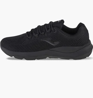 Кросівки чоловічі Joma Cselene Black CSELEW2201