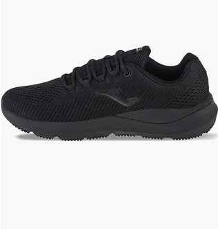 Кроссовки мужские Joma Cselene Black CSELEW2201