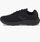 Кроссовки мужские Joma Cselene Black CSELEW2201