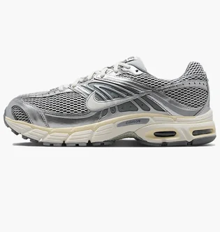 Кросівки чоловічі Nike Air Max Moto 2K Grey/White IQ7592-077