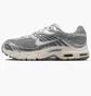 Кросівки чоловічі Nike Air Max Moto 2K Grey/White IQ7592-077