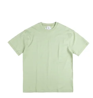 Футболка унісекс Nike Wool Classic Tee Green FV4889-343