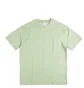 Футболка унісекс Nike Wool Classic Tee Green FV4889-343