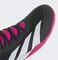 Футзалки унісекс Adidas Predator Accuracy.3 In Black GW7069