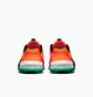 Кроссовки унисекс Nike Training Shoes Orange Cz8281-883