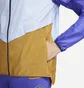 Вітровка жіноча Nike W NK SF TRAIL JKT Multi DC8041-468