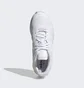 Кросівки чоловічі Adidas Zx 1K Boost White FX6516