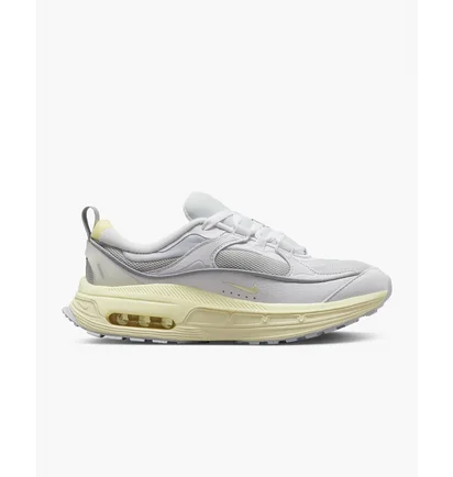 Кроссовки женские Nike Air Max Bliss Next Nature Grey Fd9861-100