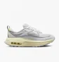 Кроссовки женские Nike Air Max Bliss Next Nature Grey Fd9861-100