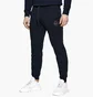 Штаны мужские Jack & Jones Gordon Blue 12165322