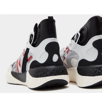 Кросівки чоловічі Air Jordan Delta 3 Sp Multi Dd9361-106