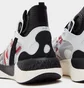Кросівки чоловічі Air Jordan Delta 3 Sp Multi Dd9361-106