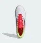 Футзалки Adidas F50 League In White IE1228