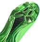 Бутсы женские Adidas X Speedportal.1 Fg Green Gw8426