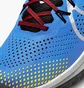 Кросівки чоловічі Nike Pegasus Trail 4 Light Blue DJ6158-401
